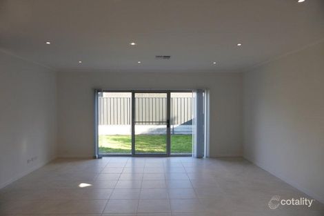 Property photo of 26C Bray Avenue Semaphore Park SA 5019
