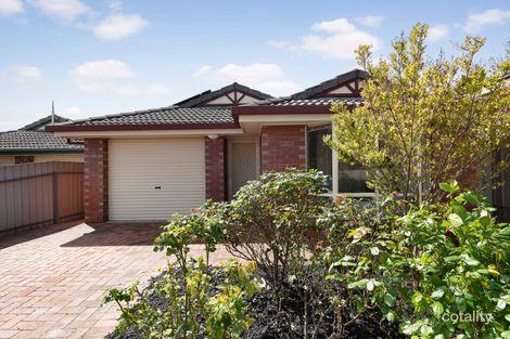 Property photo of 3 Moir Court Magill SA 5072