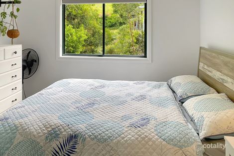 Property photo of 2/67 Vera Drive Coffs Harbour NSW 2450