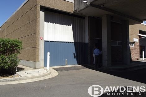 6/16 Loyalty Rd, North Rocks, NSW 2151