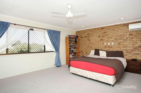 8/1 Armstrong St, Petrie, QLD 4502