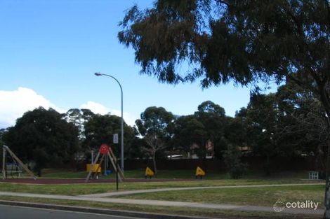 29 Strawberry Rd, Casula, NSW 2170