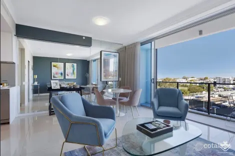 709/47 Nundah St, Nundah, QLD 4012