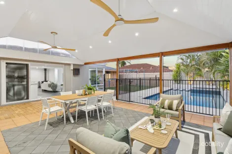 11 Tanager Trl, Ballajura, WA 6066