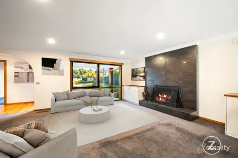 Property photo of 5 Daly Court Mentone VIC 3194