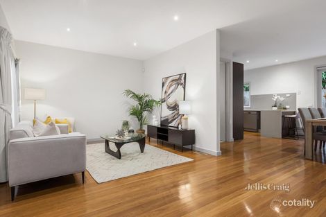 Property photo of 2/18 Herbert Street Mount Waverley VIC 3149