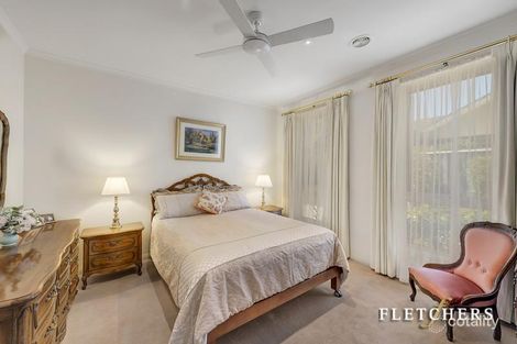 Property photo of 2/31 Belgravia Avenue Mont Albert North VIC 3129