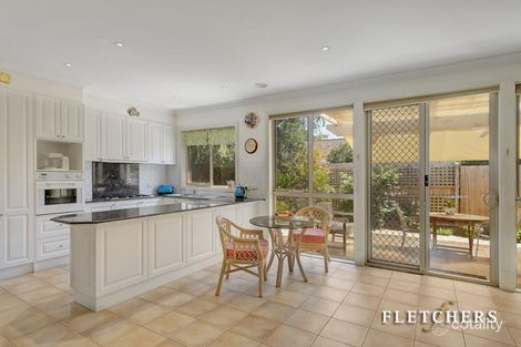 Property photo of 2/31 Belgravia Avenue Mont Albert North VIC 3129