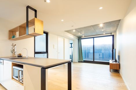 209/16 Porter St, Prahran, VIC 3181