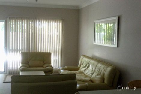 Property photo of 6/17 Kidston Street Bungalow QLD 4870