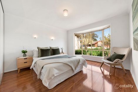 Property photo of 3 Moir Court Magill SA 5072