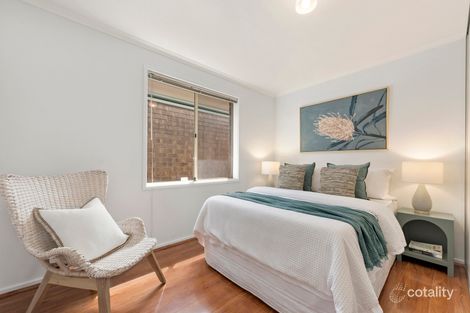 Property photo of 3 Moir Court Magill SA 5072