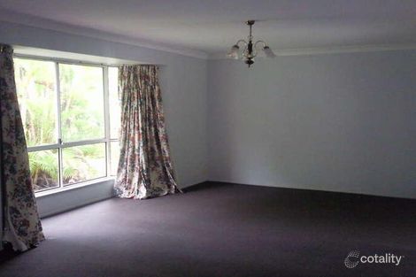 Property photo of 9 Culla Court Meadowbrook QLD 4131