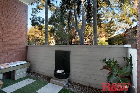 4/50 Station St, Mortdale, NSW 2223