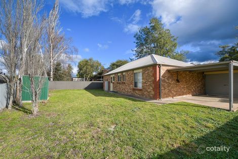Property photo of 5/1 Howard Close Mount Barker SA 5251