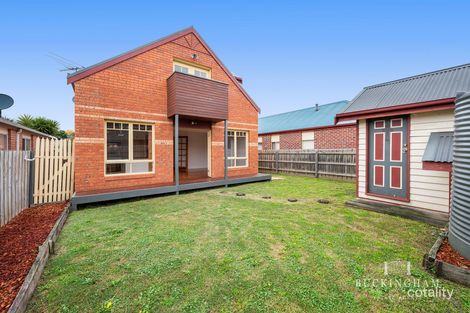 24 St Rafael Pl, Whittlesea, VIC 3757