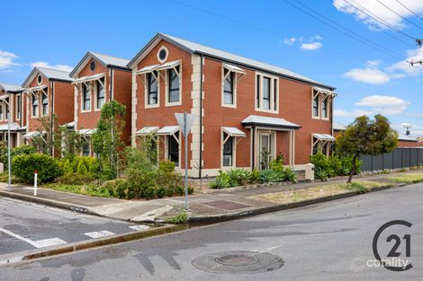 2 Wellington St, Exeter, SA 5019