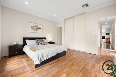 Property photo of 2 Wellington Street Exeter SA 5019