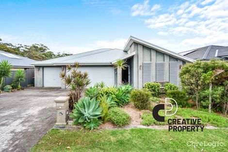 Property photo of 3 Water Street Fern Bay NSW 2295