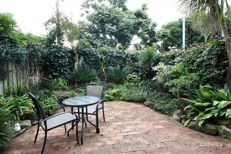 Property photo of 1/113-119 Cook Road Centennial Park NSW 2021