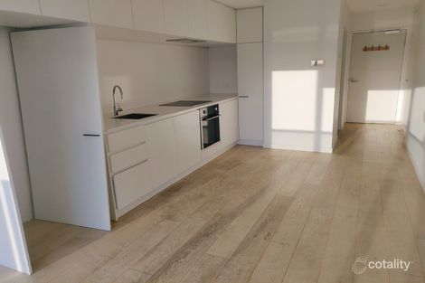 413/1 Ascot Vale Rd, Flemington, VIC 3031