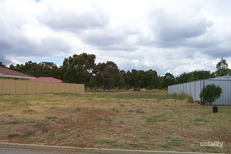 59 Ralphs St, Seville Grove, WA 6112