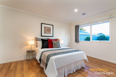 Property photo of 17 Bunerong Court Narre Warren South VIC 3805