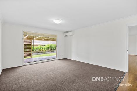 Property photo of 27 Almondbark Road Worrigee NSW 2540