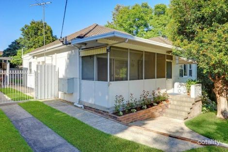 Property photo of 19 Lady Street Mount Colah NSW 2079
