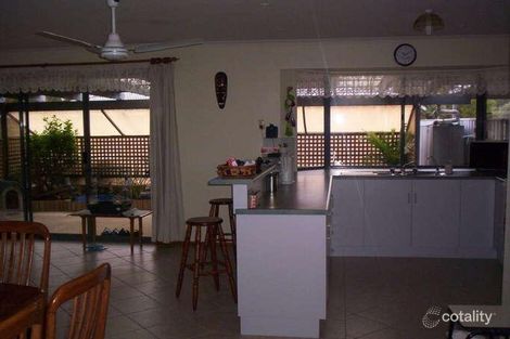 Property photo of 106 Brandis Road Munno Para West SA 5115