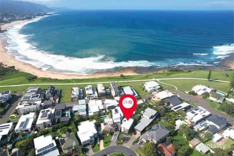 Property photo of 8 Somerville Street Bulli NSW 2516