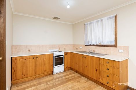 Property photo of 5/1 Howard Close Mount Barker SA 5251