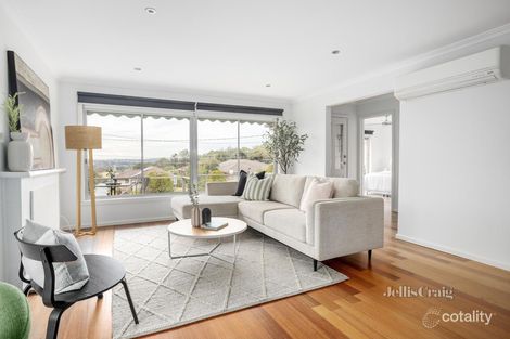 Property photo of 1 Joules Court Macleod VIC 3085