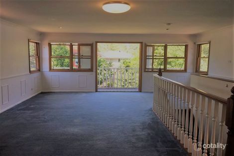 Property photo of 105 Ryde Road Pymble NSW 2073