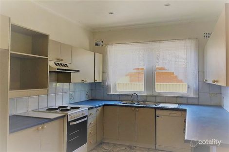 Property photo of 105 Ryde Road Pymble NSW 2073