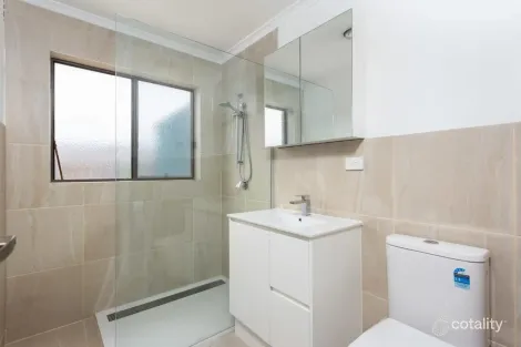 Property photo of 9/3 Campaspe Way Point Cook VIC 3030