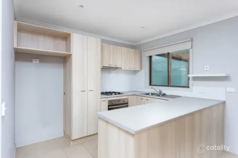 Property photo of 9/3 Campaspe Way Point Cook VIC 3030