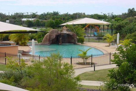Property photo of 46/151-153 Mudjimba Beach Road Mudjimba QLD 4564