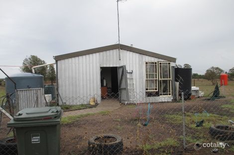 1623 Tara-Kogan Rd, Tara, QLD 4421