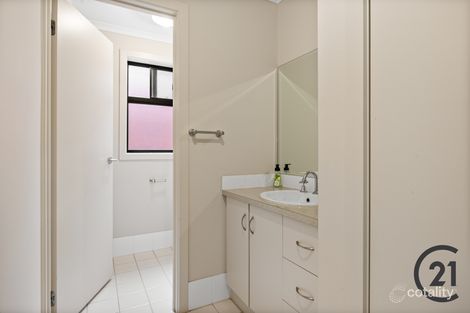 Property photo of 2 Wellington Street Exeter SA 5019