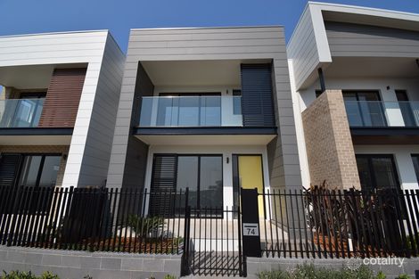 Property photo of 74 Anchorage Parade Shell Cove NSW 2529