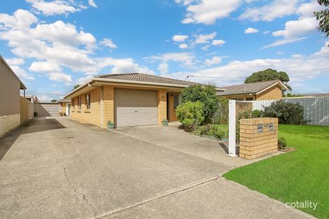 614 Prune St, Springdale Heights, NSW 2641