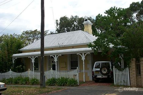 28 Smyth Rd, Shenton Park, WA 6008