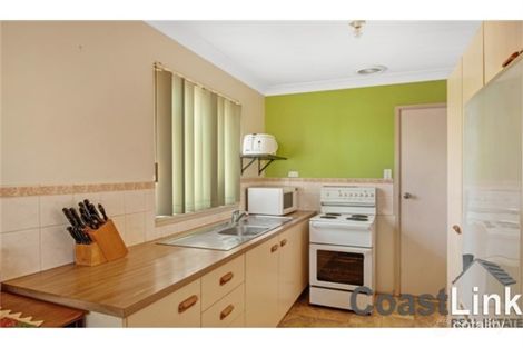 Property photo of 11 Dale Avenue Chain Valley Bay NSW 2259