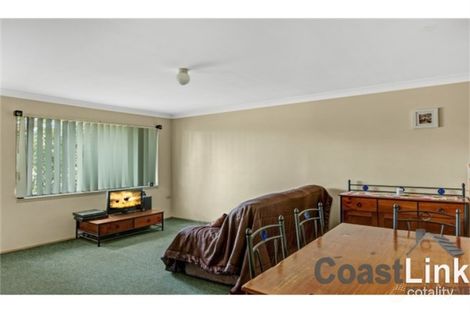 Property photo of 11 Dale Avenue Chain Valley Bay NSW 2259