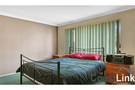 Property photo of 11 Dale Avenue Chain Valley Bay NSW 2259