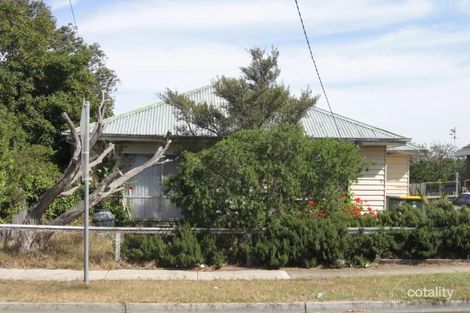 5 Pennell Ave, St Albans, VIC 3021