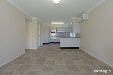 Property photo of 99A Pecks Road North Richmond NSW 2754