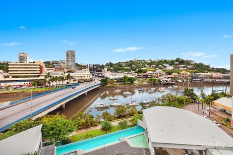 Property photo of 406/2 Dibbs Street South Townsville QLD 4810