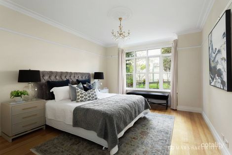 Property photo of 125 Disraeli Street Kew VIC 3101